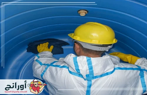 Cleaning tanks 2 e1703955769519