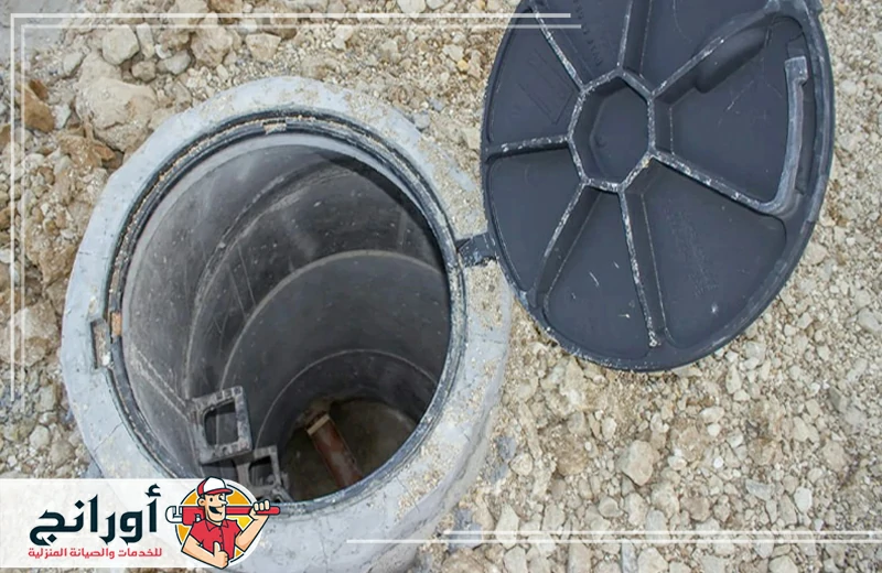 شركة تسليك مجاري بالقطيف